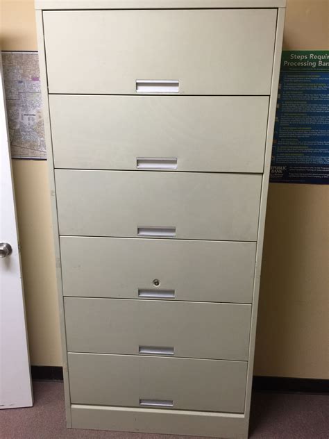 6 drawer steel file cabinet|file cabinet 6 drawer lateral.